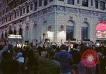 Immagine di Cooperazione di polizia Chicago Illinois USA, 1968, secondo 42 filmato di repertorio 65675045054
