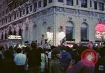 Immagine di Cooperazione di polizia Chicago Illinois USA, 1968, secondo 44 filmato di repertorio 65675045054