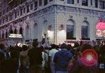 Immagine di Cooperazione di polizia Chicago Illinois USA, 1968, secondo 45 filmato di repertorio 65675045054