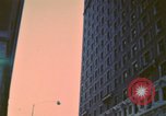 Immagine di Cooperazione di polizia Chicago Illinois USA, 1968, secondo 46 filmato di repertorio 65675045054