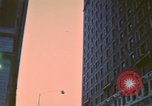 Immagine di Cooperazione di polizia Chicago Illinois USA, 1968, secondo 47 filmato di repertorio 65675045054