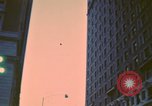 Immagine di Cooperazione di polizia Chicago Illinois USA, 1968, secondo 48 filmato di repertorio 65675045054
