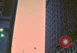 Immagine di Cooperazione di polizia Chicago Illinois USA, 1968, secondo 49 filmato di repertorio 65675045054
