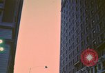 Immagine di Cooperazione di polizia Chicago Illinois USA, 1968, secondo 50 filmato di repertorio 65675045054