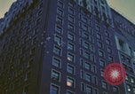 Immagine di Cooperazione di polizia Chicago Illinois USA, 1968, secondo 51 filmato di repertorio 65675045054