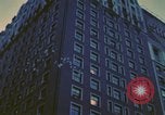 Immagine di Cooperazione di polizia Chicago Illinois USA, 1968, secondo 52 filmato di repertorio 65675045054