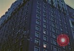 Immagine di Cooperazione di polizia Chicago Illinois USA, 1968, secondo 53 filmato di repertorio 65675045054