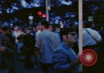 Immagine di Cooperazione di polizia Chicago Illinois USA, 1968, secondo 56 filmato di repertorio 65675045054