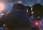 Immagine di Cooperazione di polizia Chicago Illinois USA, 1968, secondo 58 filmato di repertorio 65675045054
