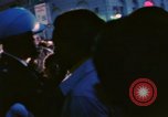 Immagine di Cooperazione di polizia Chicago Illinois USA, 1968, secondo 59 filmato di repertorio 65675045054