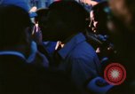 Immagine di Cooperazione di polizia Chicago Illinois USA, 1968, secondo 61 filmato di repertorio 65675045054