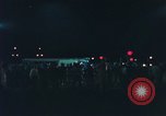 Image of demonstrators Chicago Illinois USA, 1968, second 46 stock footage video 65675045055