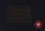Image of demonstrators Chicago Illinois USA, 1968, second 62 stock footage video 65675045055