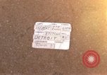 Image of Detroit riots Michigan United States USA, 1967, second 1 stock footage video 65675045056