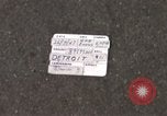 Image of Detroit riots Michigan United States USA, 1967, second 4 stock footage video 65675045056