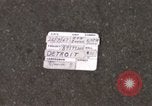 Image of Detroit riots Michigan United States USA, 1967, second 6 stock footage video 65675045056