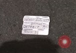 Image of Detroit riots Michigan United States USA, 1967, second 7 stock footage video 65675045056