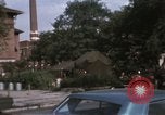Image of Detroit riots Michigan United States USA, 1967, second 10 stock footage video 65675045056