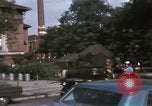Image of Detroit riots Michigan United States USA, 1967, second 11 stock footage video 65675045056