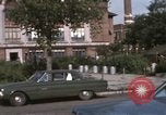 Image of Detroit riots Michigan United States USA, 1967, second 15 stock footage video 65675045056
