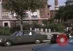 Image of Detroit riots Michigan United States USA, 1967, second 16 stock footage video 65675045056