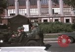 Image of Detroit riots Michigan United States USA, 1967, second 25 stock footage video 65675045056