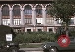 Image of Detroit riots Michigan United States USA, 1967, second 31 stock footage video 65675045056