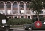 Image of Detroit riots Michigan United States USA, 1967, second 35 stock footage video 65675045056