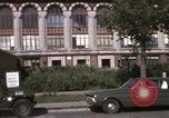 Image of Detroit riots Michigan United States USA, 1967, second 37 stock footage video 65675045056