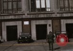 Image of Detroit riots Michigan United States USA, 1967, second 41 stock footage video 65675045056