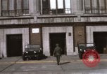 Image of Detroit riots Michigan United States USA, 1967, second 45 stock footage video 65675045056