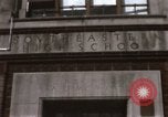 Image of Detroit riots Michigan United States USA, 1967, second 48 stock footage video 65675045056