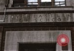 Image of Detroit riots Michigan United States USA, 1967, second 49 stock footage video 65675045056