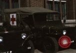 Image of Detroit riots Michigan United States USA, 1967, second 56 stock footage video 65675045056