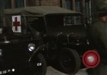 Image of Detroit riots Michigan United States USA, 1967, second 60 stock footage video 65675045056