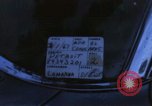 Image of Detroit riots Michigan United States USA, 1967, second 1 stock footage video 65675045057