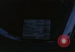 Image of Detroit riots Michigan United States USA, 1967, second 4 stock footage video 65675045057
