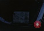 Image of Detroit riots Michigan United States USA, 1967, second 5 stock footage video 65675045057