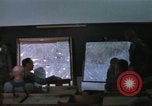 Image of Detroit riots Michigan United States USA, 1967, second 6 stock footage video 65675045057