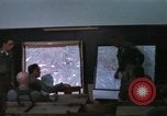 Image of Detroit riots Michigan United States USA, 1967, second 7 stock footage video 65675045057