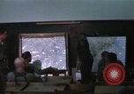 Image of Detroit riots Michigan United States USA, 1967, second 8 stock footage video 65675045057