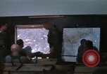 Image of Detroit riots Michigan United States USA, 1967, second 9 stock footage video 65675045057