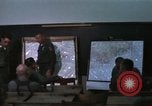 Image of Detroit riots Michigan United States USA, 1967, second 10 stock footage video 65675045057