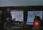 Image of Detroit riots Michigan United States USA, 1967, second 11 stock footage video 65675045057