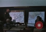 Image of Detroit riots Michigan United States USA, 1967, second 12 stock footage video 65675045057