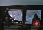 Image of Detroit riots Michigan United States USA, 1967, second 13 stock footage video 65675045057