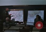 Image of Detroit riots Michigan United States USA, 1967, second 14 stock footage video 65675045057