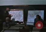 Image of Detroit riots Michigan United States USA, 1967, second 15 stock footage video 65675045057