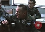 Image of Detroit riots Michigan United States USA, 1967, second 31 stock footage video 65675045057