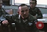 Image of Detroit riots Michigan United States USA, 1967, second 32 stock footage video 65675045057